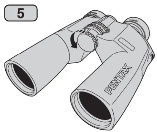 PENTAX-SP-20x60-WP-Binoculars-FIG-8