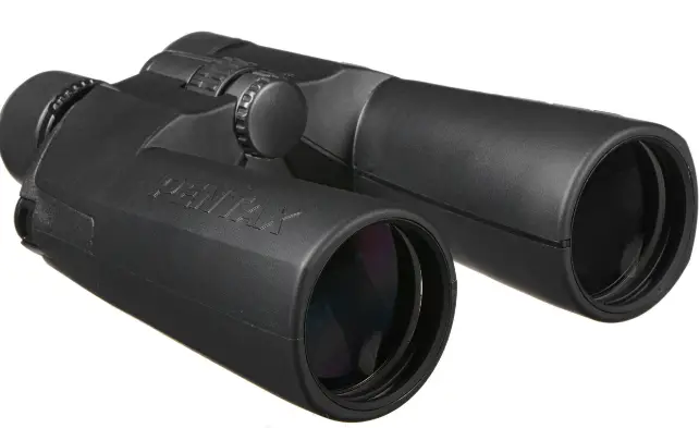 PENTAX-SP-20x60-WP-Binoculars-PRODUCT