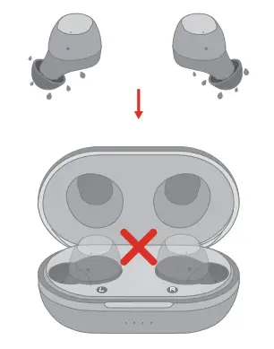 MPOW BH463A M12 True Wireless Earbuds -Wireless Charging2