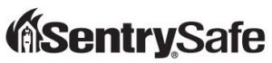 SentrySafe Logo