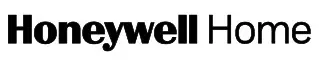 Honeywell -LOGO