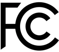 FCC Icon