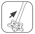 Tommee Tippee Advanced Anti-Colic - QUICK START1