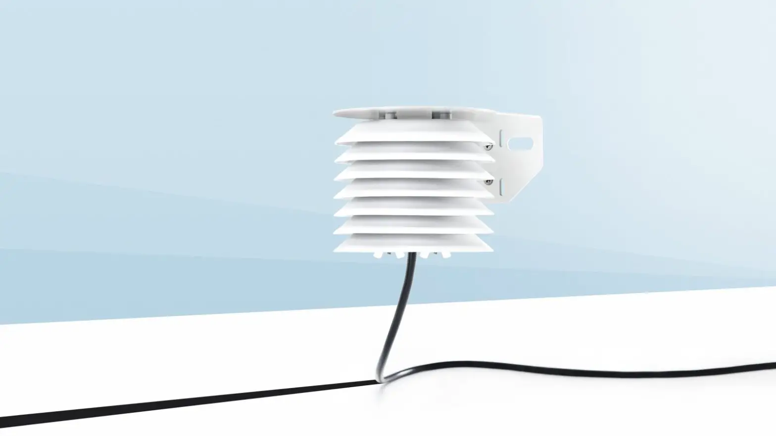 Meter Atmos 14 User Guide Meter Atmos 14 User Guide