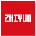 ZHIYUN logo