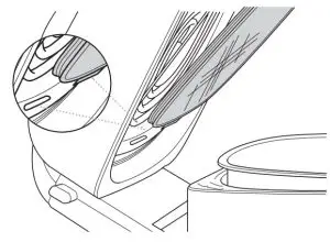 Installation Instructions