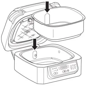 Product Instructions
