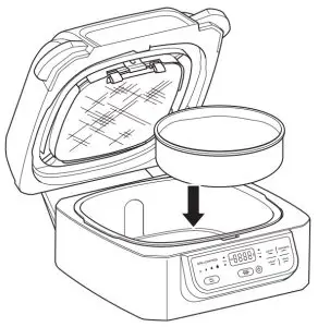 Product Instructions