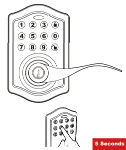 Programming Instructions