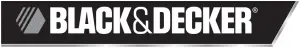 BLACK-&-DECKER-logo