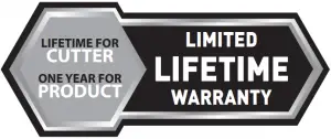 Limited-Lifetime-Warranty