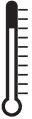 thermometer-icon
