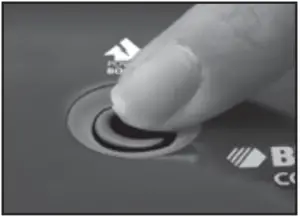 Power-Boost-Technology