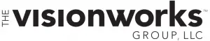 Vissionworks-logo