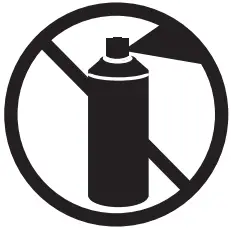NO-AEROSOL-CANS