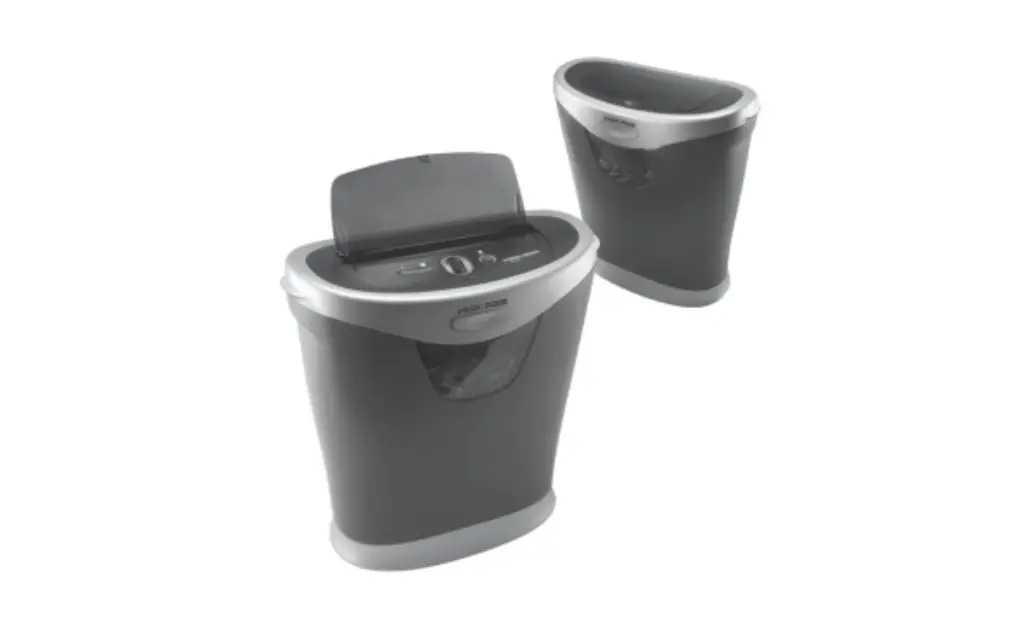 Black And Decker Sku #cc1000 User Manual