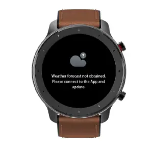 a close up of a device