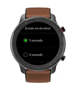 a close up of a device