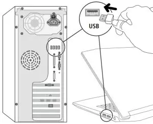 Assembly Instructions