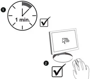 Assembly Instructions