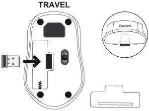 Assembly Instructions
