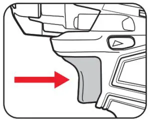 ozito PXIDS-300 18 V Cordless Impact Driver - DRIVING PROCEDURE 1