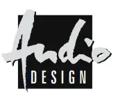 HIF-NICS 8-Channel DSP Processor M8-DSP - ICON