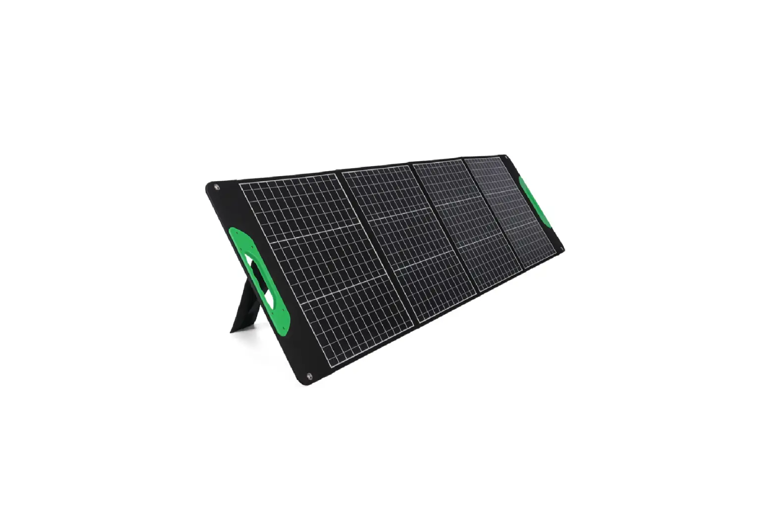 Blitzwolf Bw-op2 150w Solar Panel Charger User Manual Blitzwolf Bw-op2 150w Solar Panel Charger User Manual