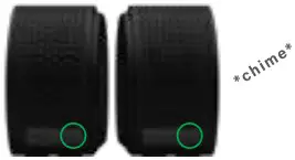 Disconnecting Your AirConnect Speaker from your AirBase