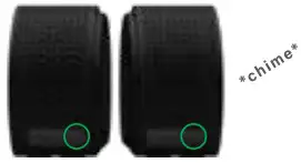 Disconnecting Your AirConnect Speaker from your AirBase