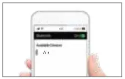 Enjoying Your Speakers