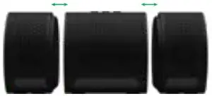 Enjoying Your Speakers