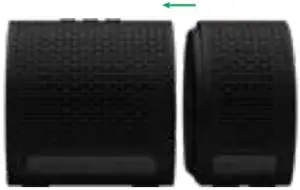 Pairing Extra AirConnect Speakers