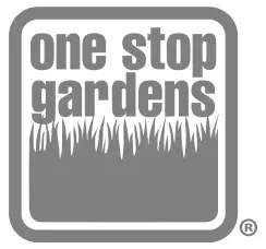 HARBOR FREIGHT -logo