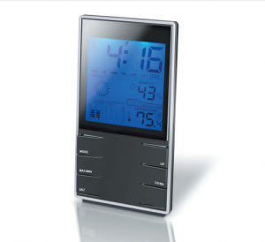 imperii-Multifunctional-Pneumatic-Weather-Forecast-Clock