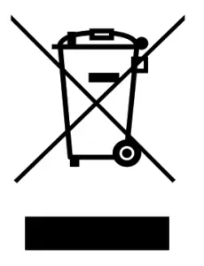 SQ professional B01KEM8AK0 Blitz SUperblend Blender and Grinder - danger