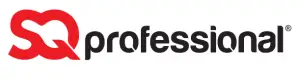 SQ professional logo