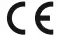 CE Mark