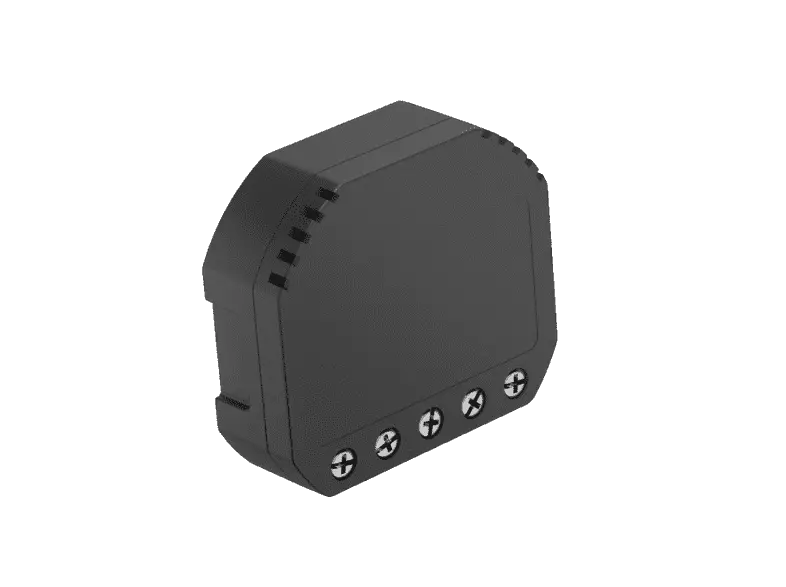 Hama 176556 Wifi Upgrade Switch Instruction Manual Hama 176556 Wifi Upgrade Switch Instruction Manual