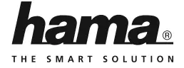 Hama Logo