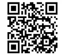 Link to App QR Code