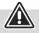 Warning Icon