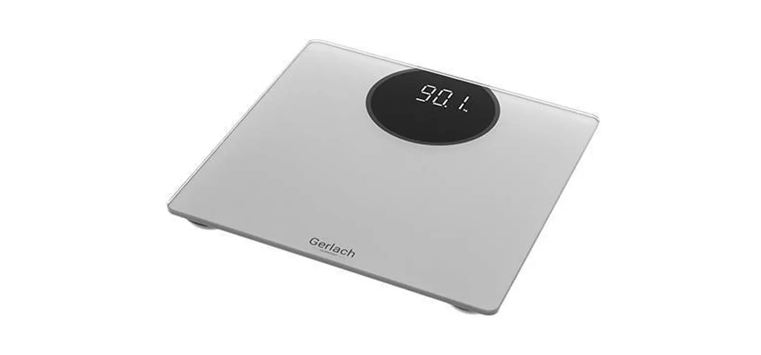 Adler Gl 8168 Led Bathroom Scale Gerlach User Manual Adler Gl 8168 Led Bathroom Scale Gerlach User Manual