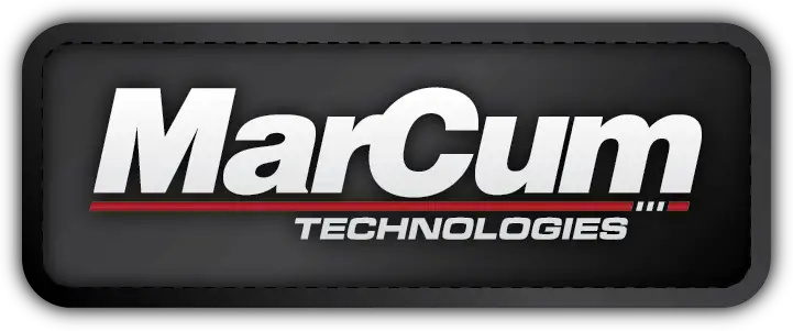 MarCum Logo