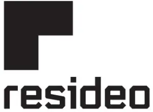 resideo Braukmann FY69P 65mm Double Sieve Y-Strainer - Sieve Y-Stra