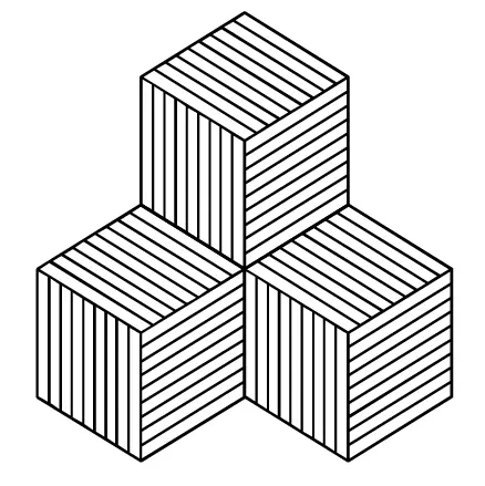 Lolminer Command Line Manual