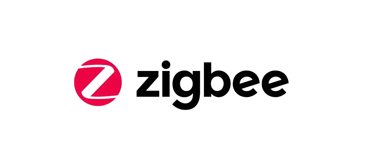 Zigbee Mrin005486 Mercator Ikuu App Instructions