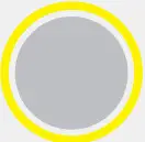 JDS LABS EL DAC II Digital Analogue Converter - COAX