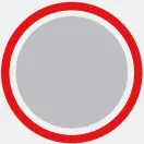 JDS LABS EL DAC II Digital Analogue Converter - TOSLINK