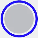 JDS LABS EL DAC II Digital Analogue Converter - USB